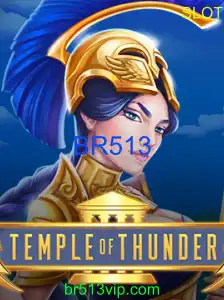 BR513 Cassino Online